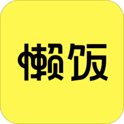 记者：中足联昨晚临时通知约谈赛风赛纪，国安不解且气愤当即拒绝