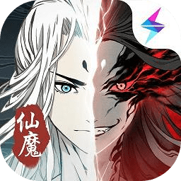 吉田修平玩过好几次《羊蹄山之魂》 他认为该作比《对马岛之鬼》更优秀