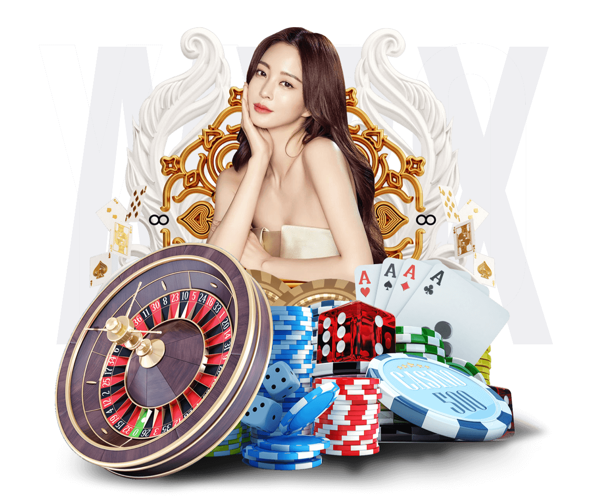 李月汝重返WCBA？官宣决定，下家曝光，1年合同，李梦看懂