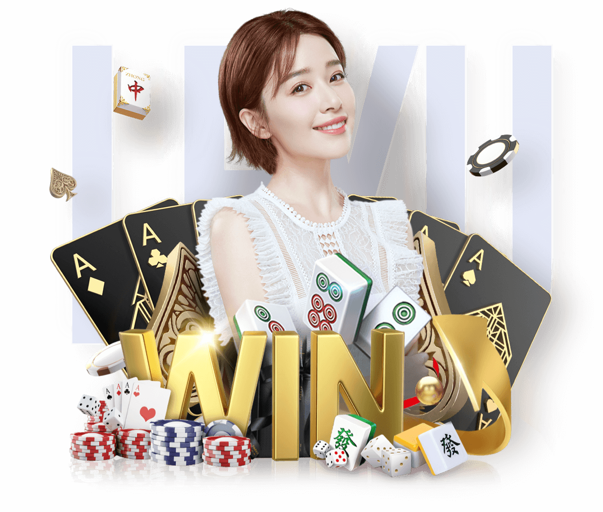 王治郅点名杨瀚森：速度是他能否征战NBA的关键！